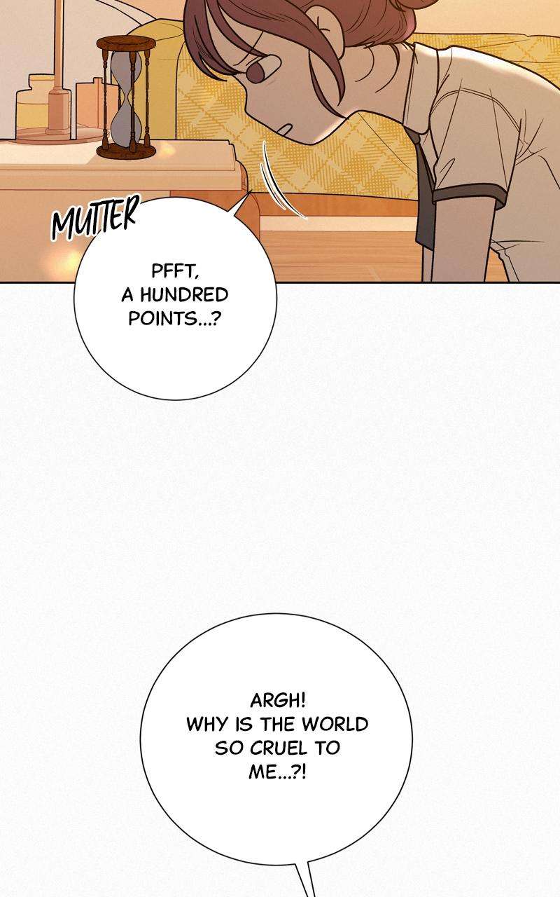 Read Operation True Love Manga Online