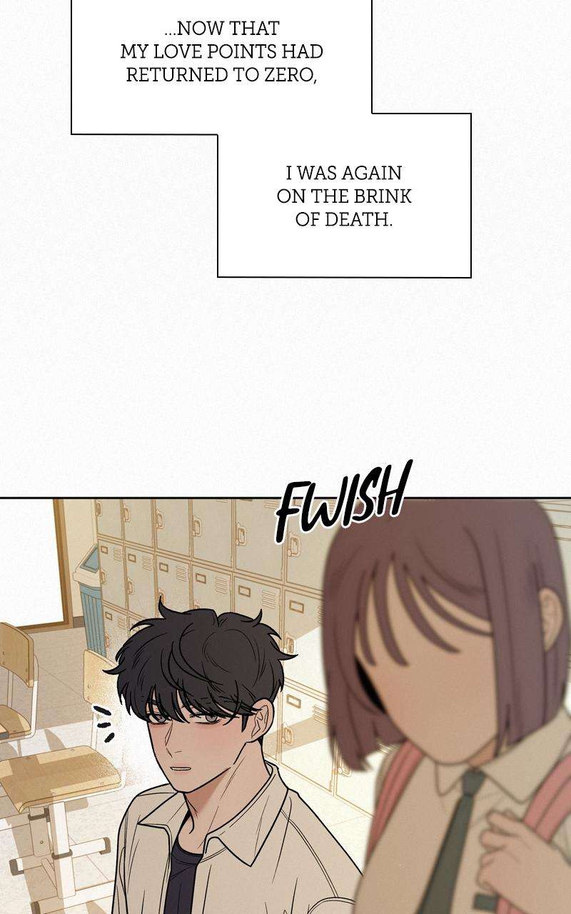 Read Operation True Love Manga Online