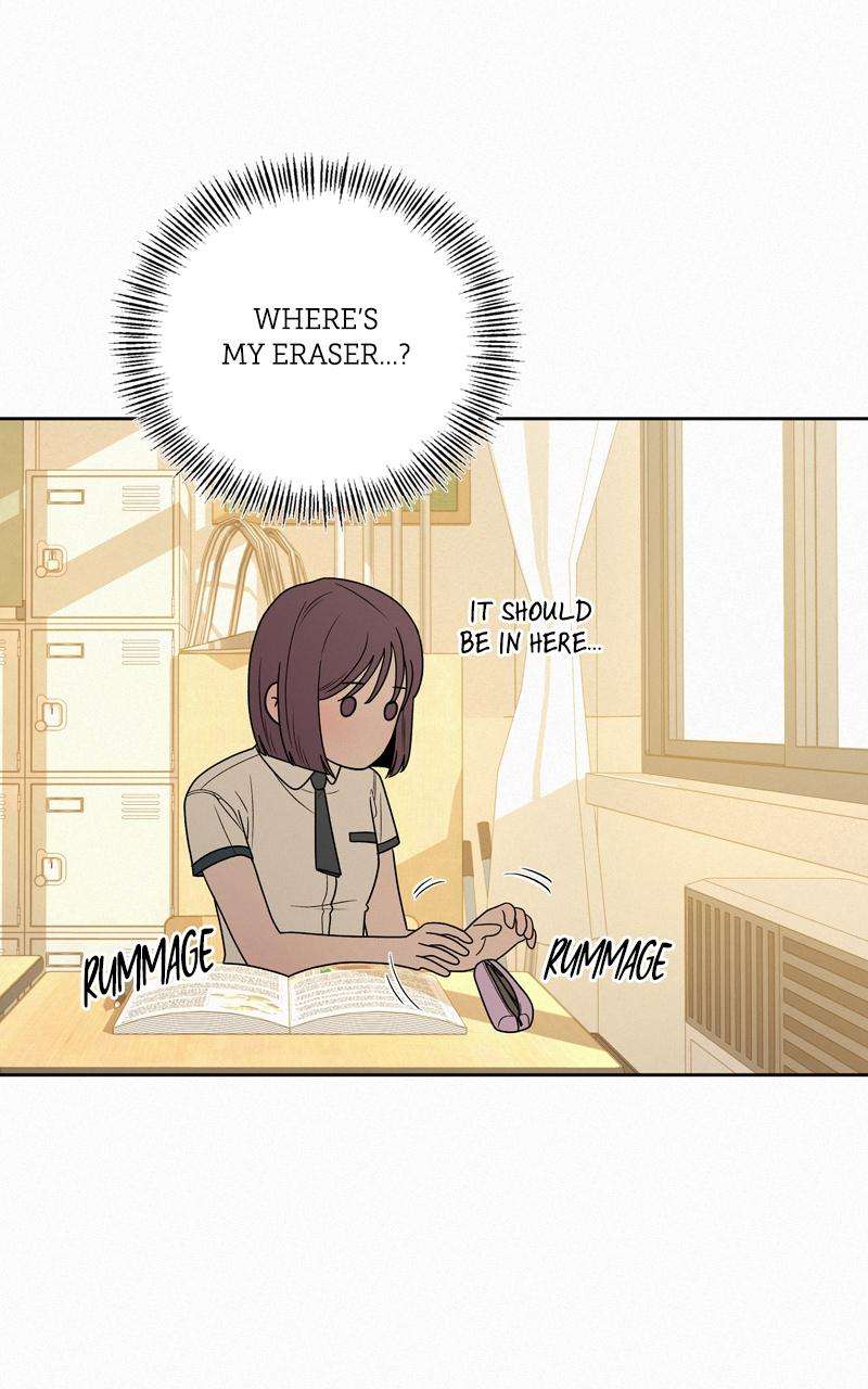 Read Operation True Love Manga Online