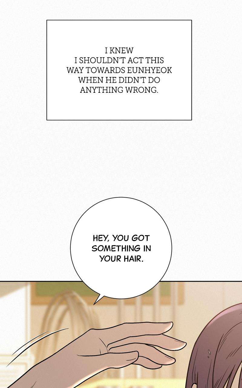 Read Operation True Love Manga Online