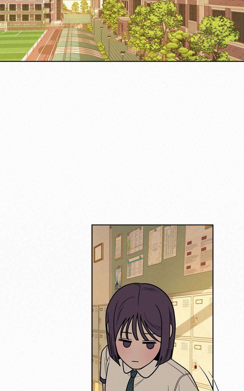 Read Operation True Love Manga Online