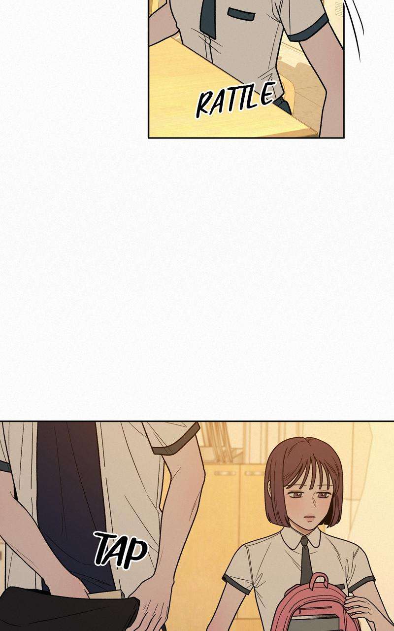 Read Operation True Love Manga Online