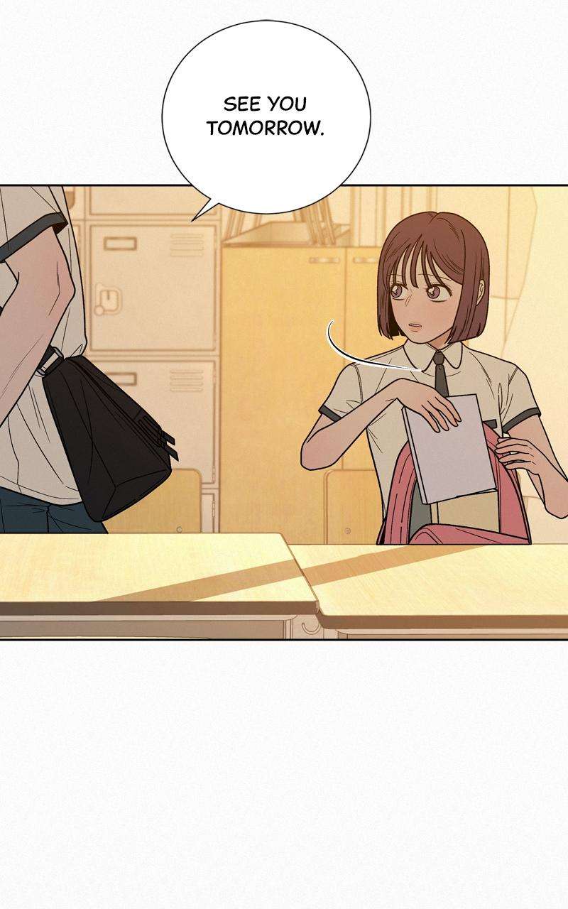 Read Operation True Love Manga Online