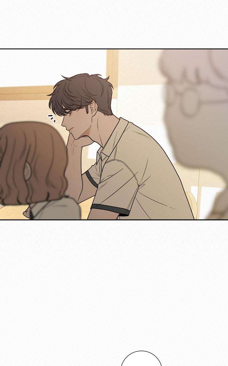 Read Operation True Love Manga Online