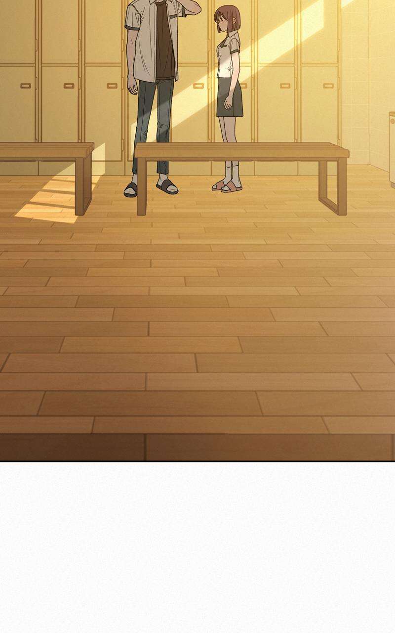 Read Operation True Love Manga Online