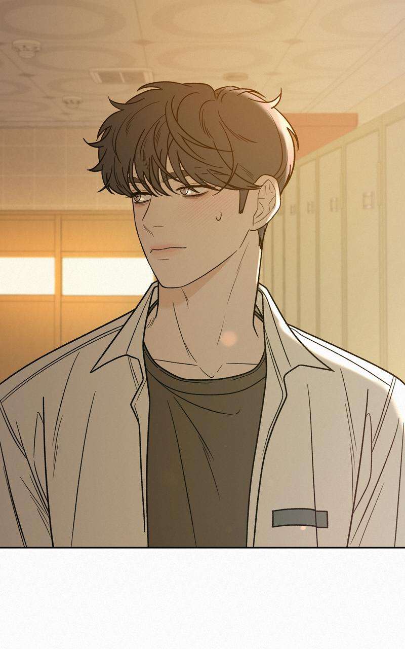 Read Operation True Love Manga Online