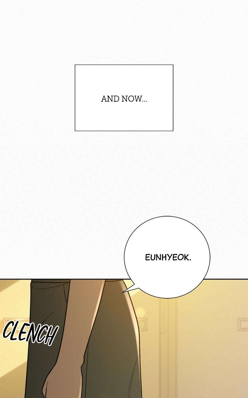 Read Operation True Love Manga Online