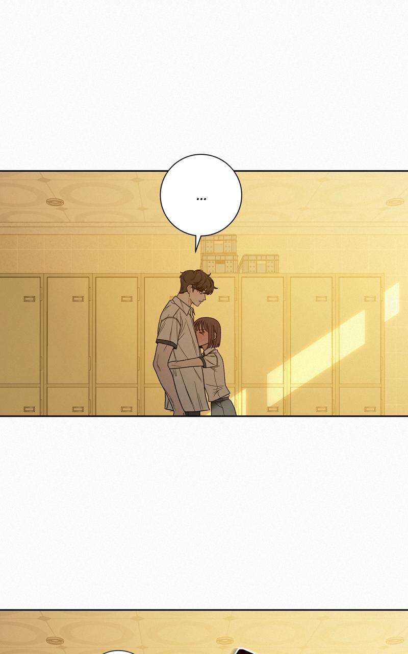 Read Operation True Love Manga Online