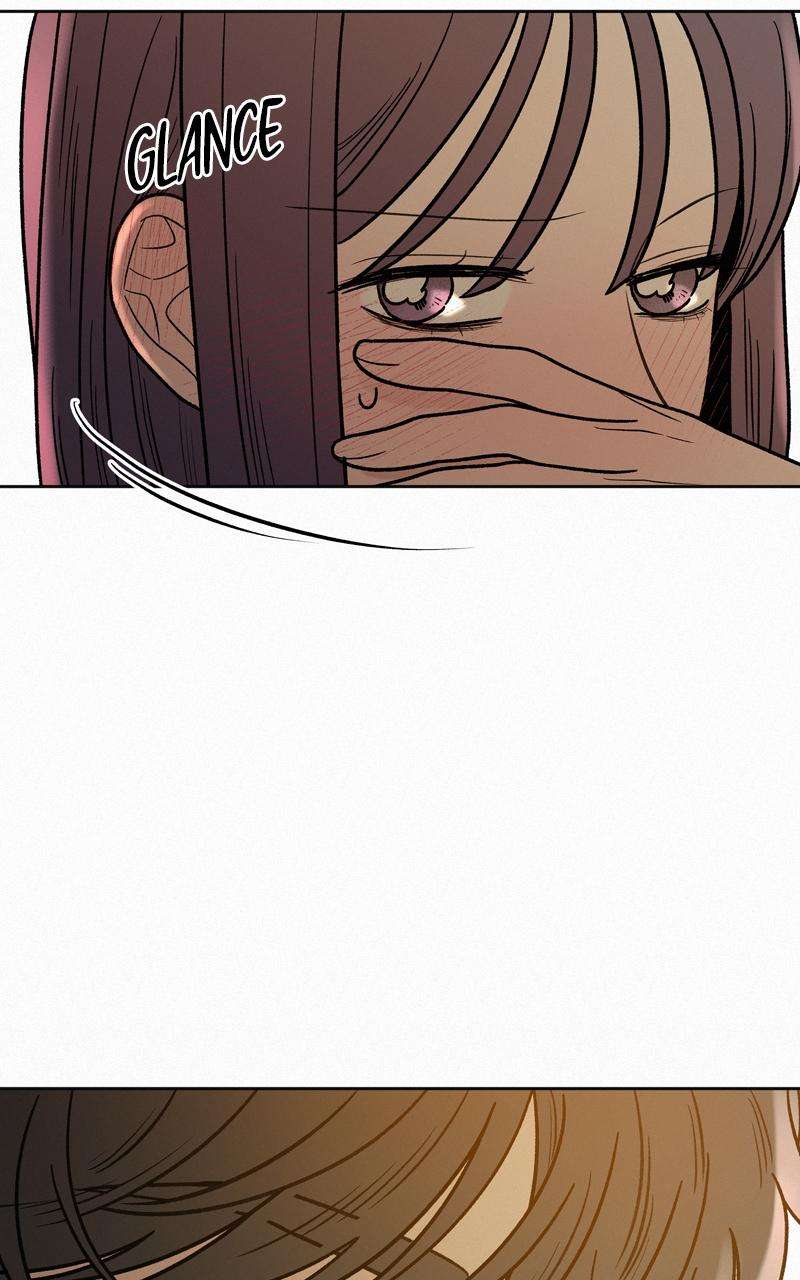 Read Operation True Love Manga Online
