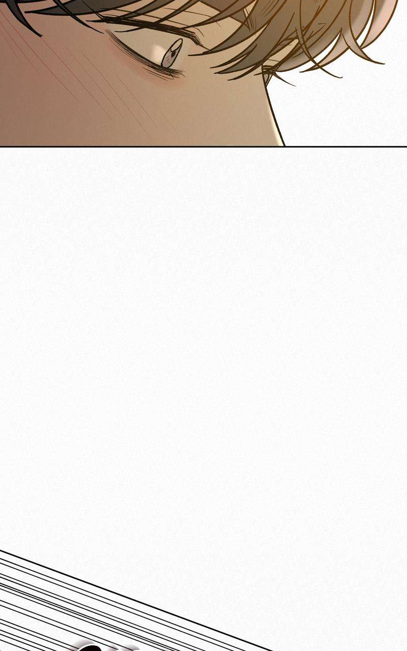 Read Operation True Love Manga Online