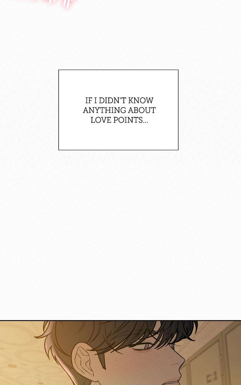 Read Operation True Love Manga Online