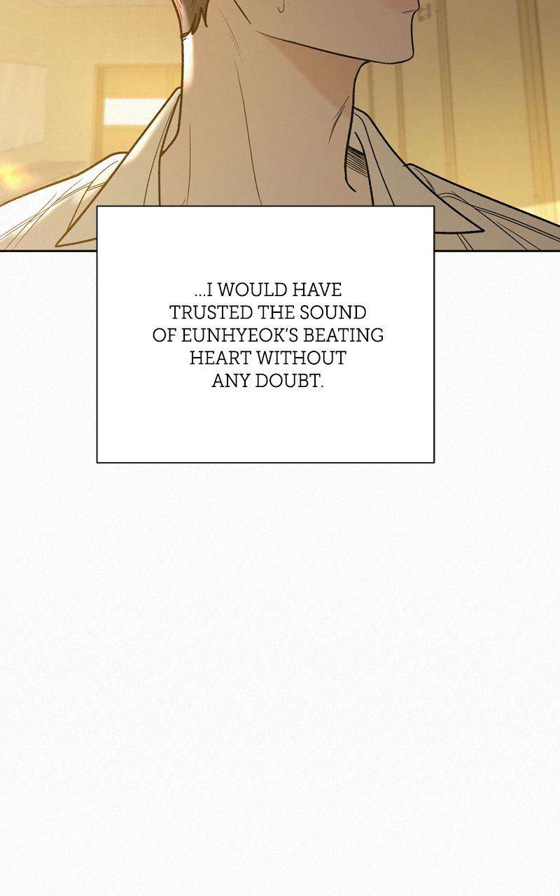 Read Operation True Love Manga Online