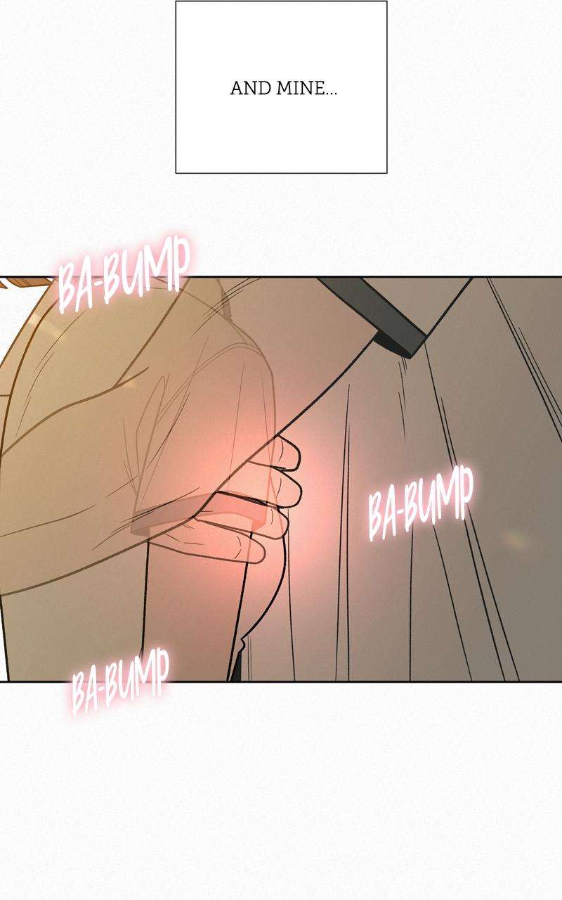 Read Operation True Love Manga Online