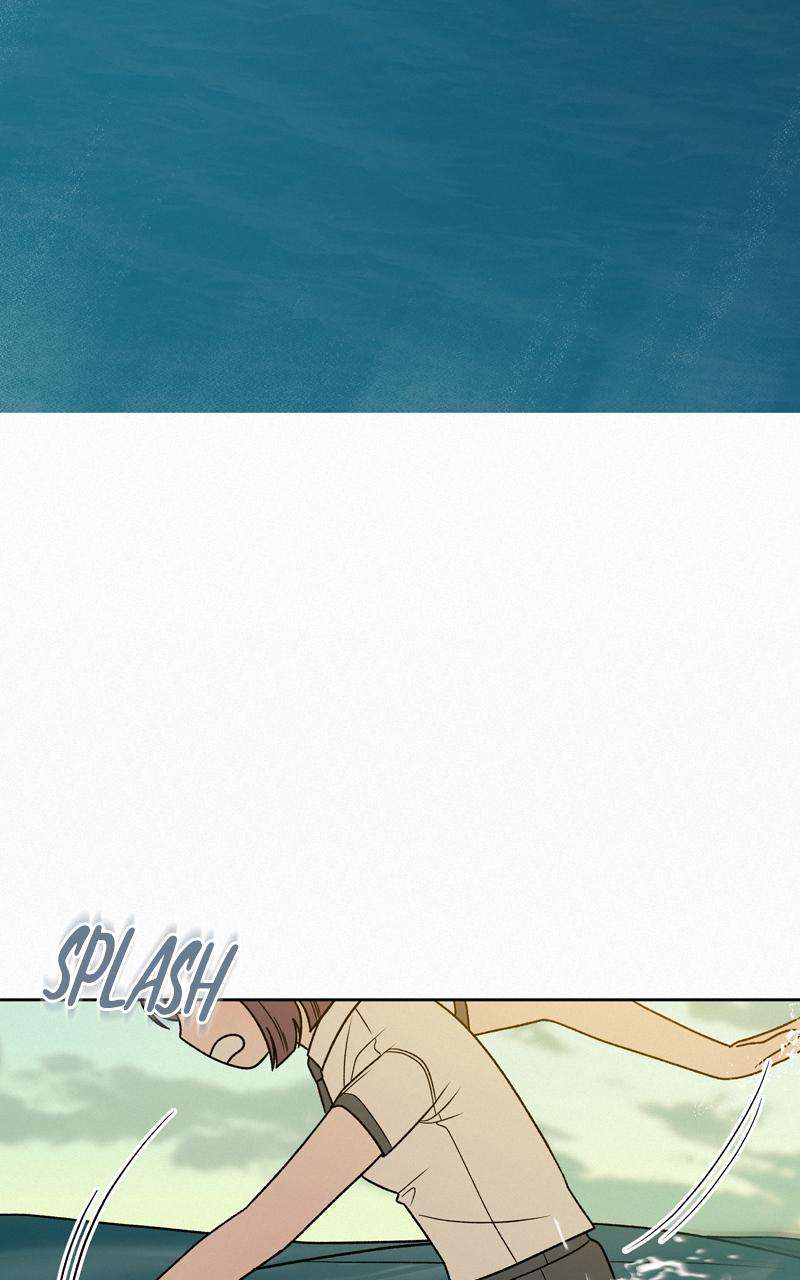 Read Operation True Love Manga Online