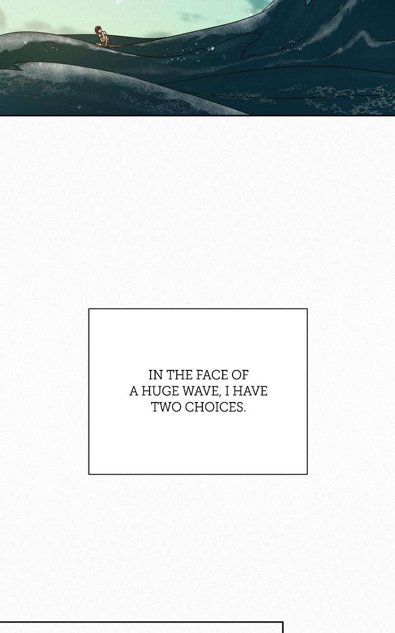 Read Operation True Love Manga Online