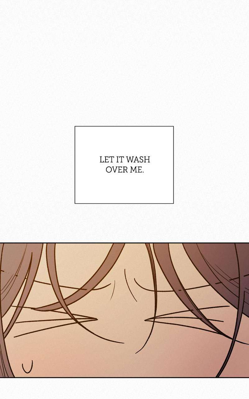 Read Operation True Love Manga Online