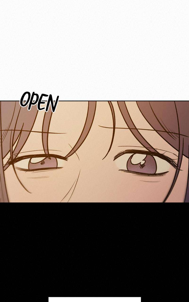 Read Operation True Love Manga Online