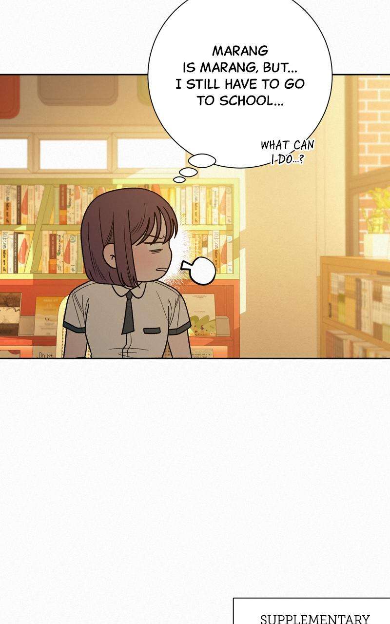 Read Operation True Love Manga Online