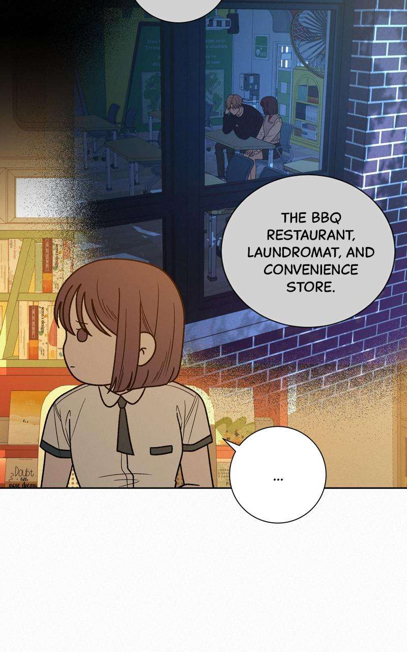 Read Operation True Love Manga Online