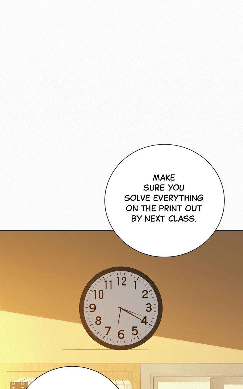 Read Operation True Love Manga Online