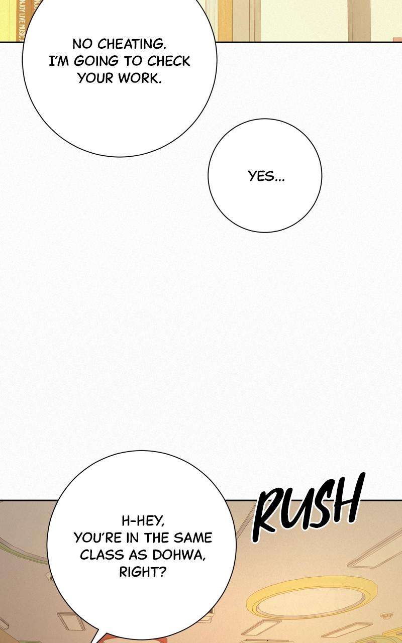 Read Operation True Love Manga Online