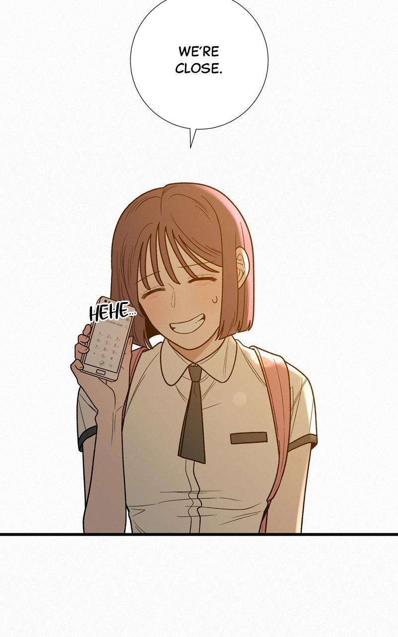 Read Operation True Love Manga Online