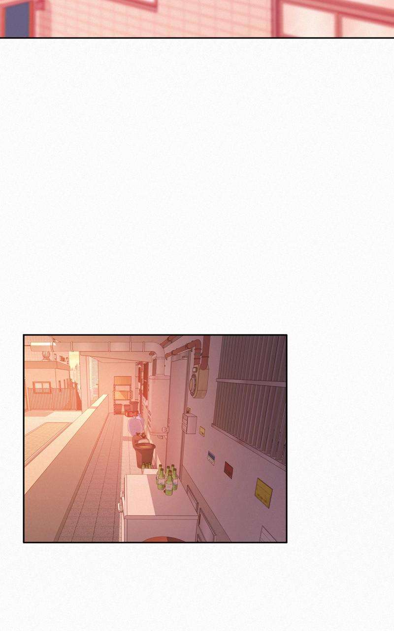 Read Operation True Love Manga Online
