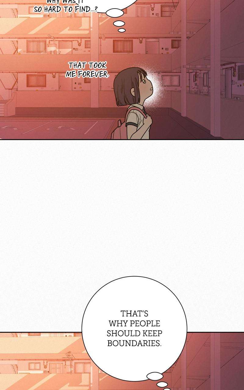 Read Operation True Love Manga Online
