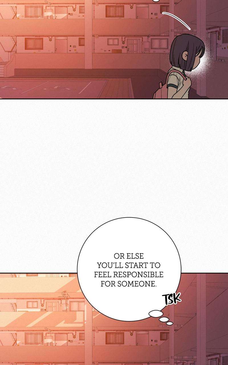 Read Operation True Love Manga Online