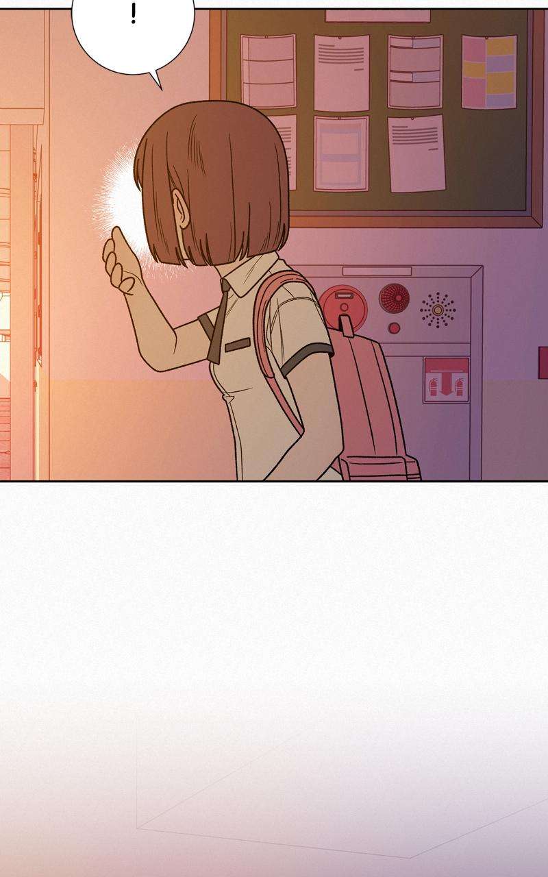 Read Operation True Love Manga Online