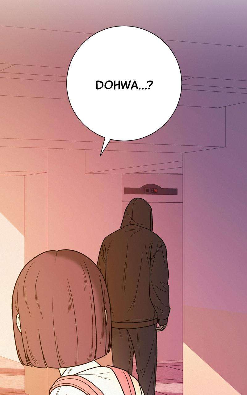Read Operation True Love Manga Online
