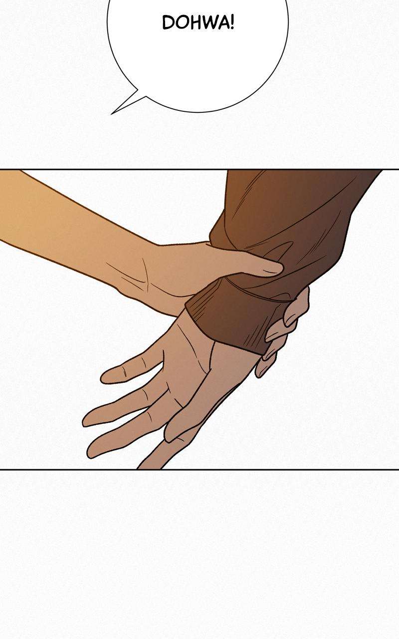 Read Operation True Love Manga Online