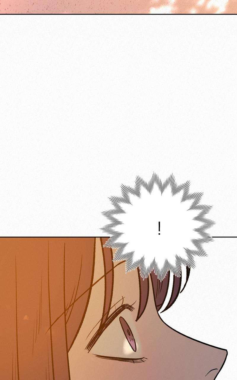 Read Operation True Love Manga Online
