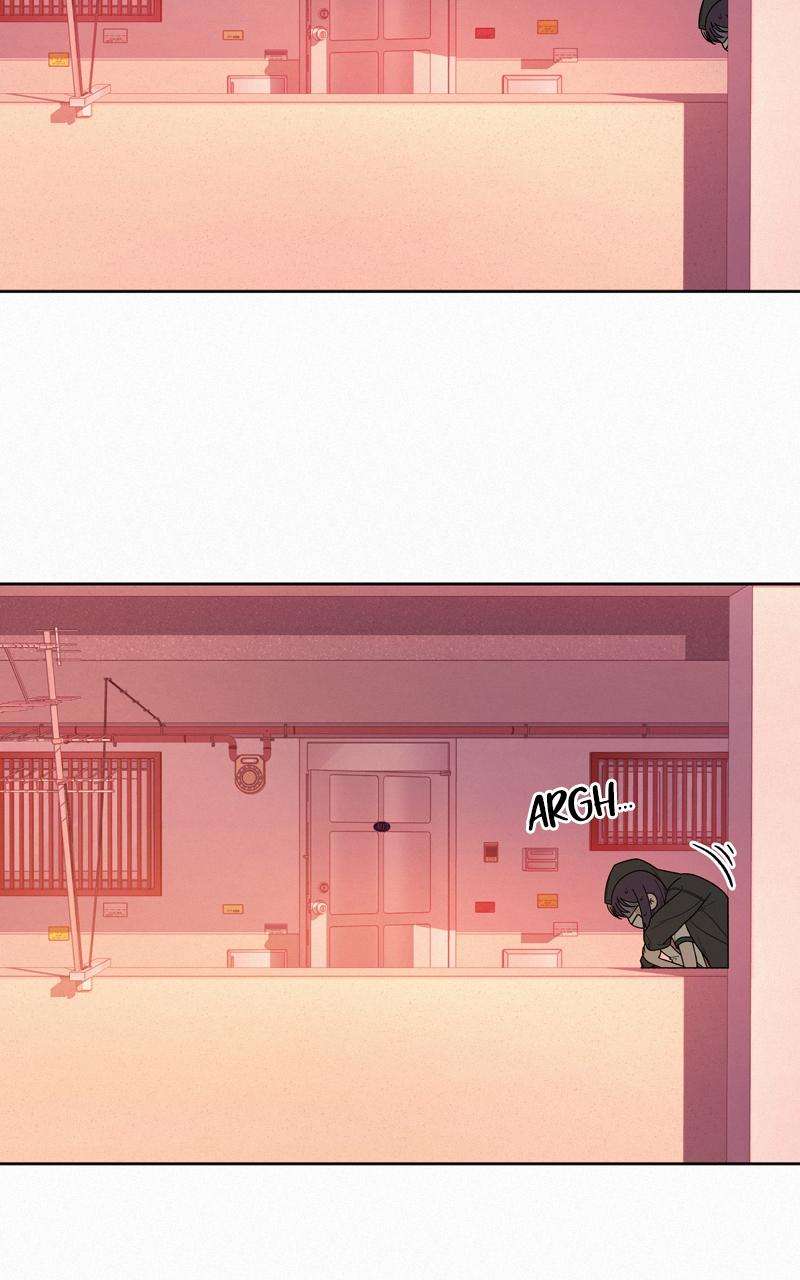 Read Operation True Love Manga Online