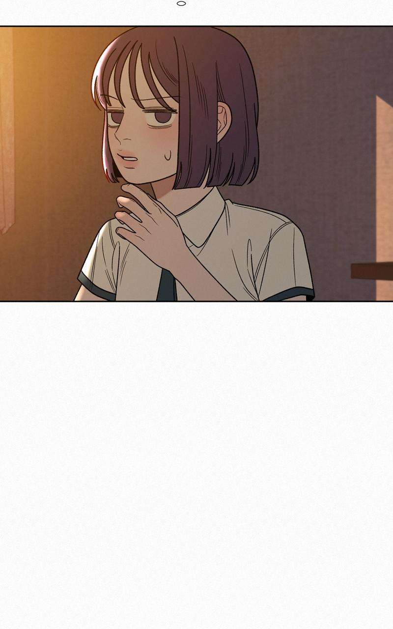 Read Operation True Love Manga Online
