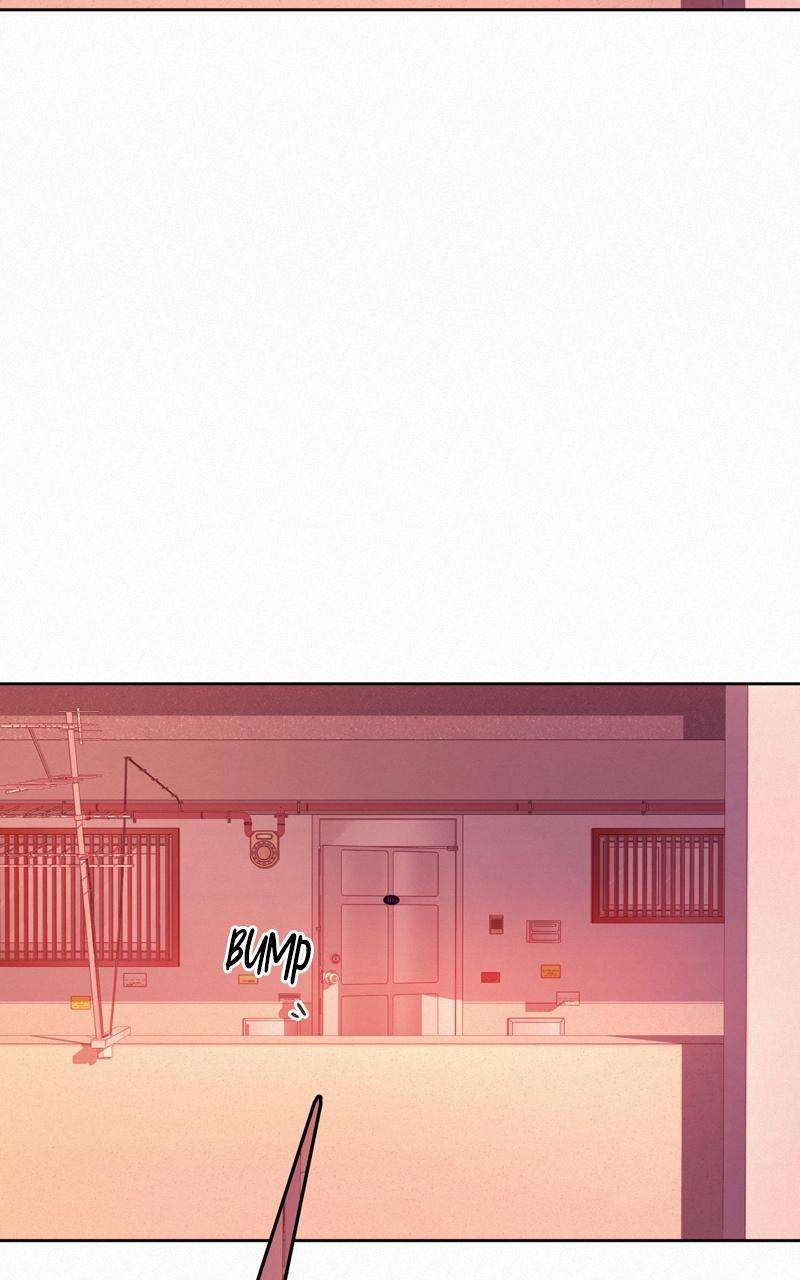 Read Operation True Love Manga Online
