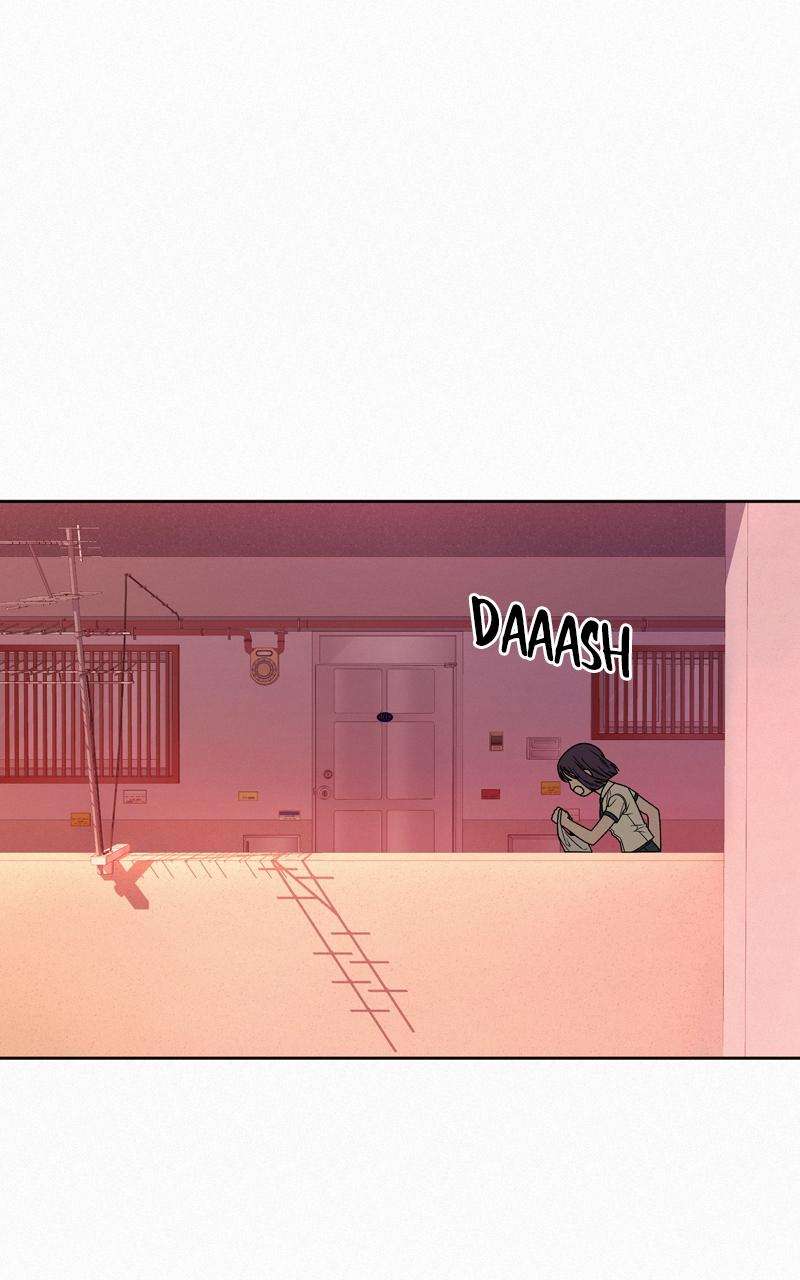 Read Operation True Love Manga Online