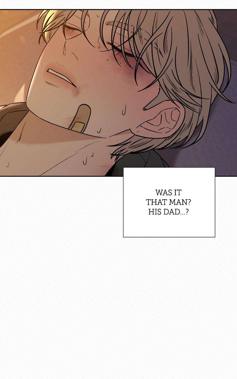 Read Operation True Love Manga Online