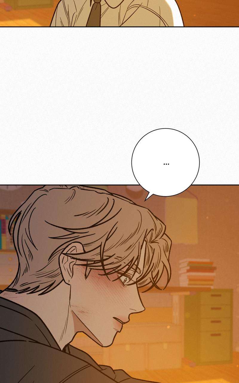 Read Operation True Love Manga Online