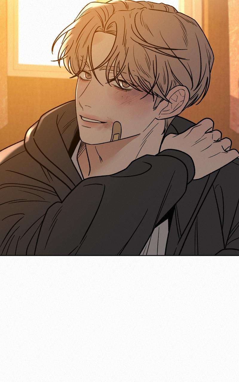 Read Operation True Love Manga Online