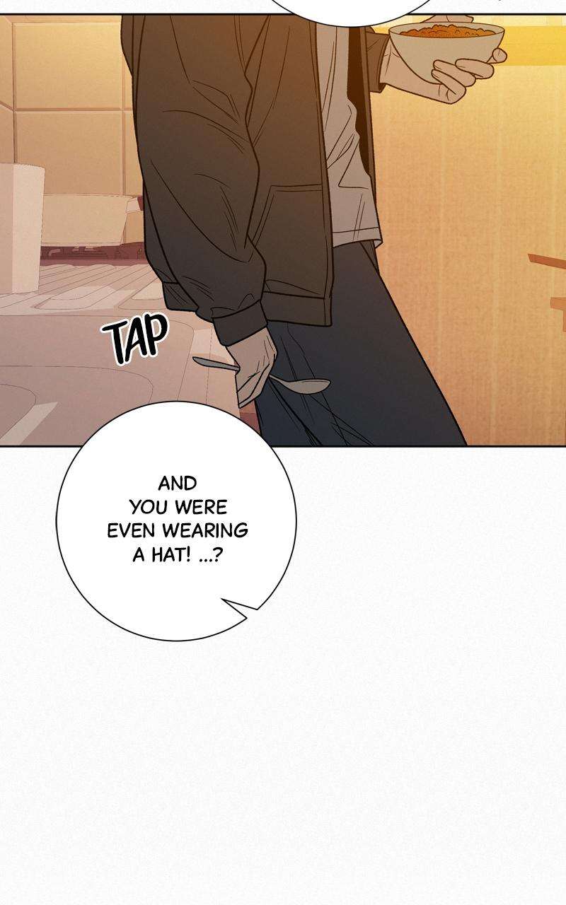 Read Operation True Love Manga Online