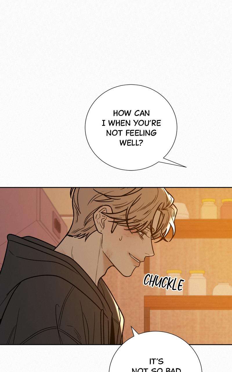 Read Operation True Love Manga Online