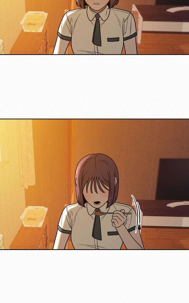 Read Operation True Love Manga Online