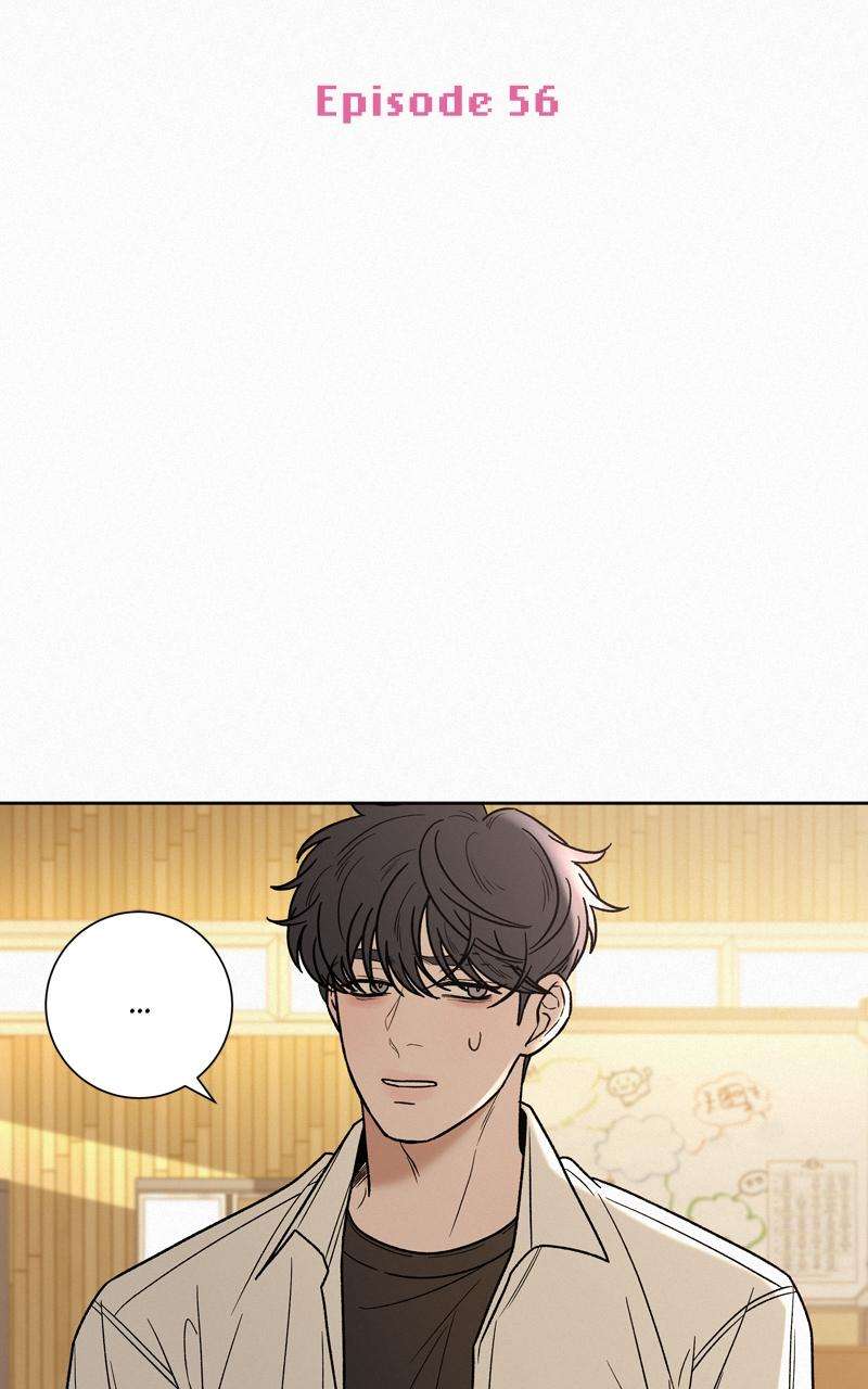 Read Operation True Love Manga Online