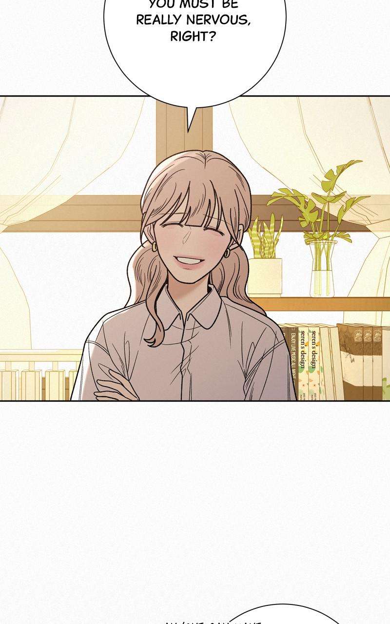 Read Operation True Love Manga Online