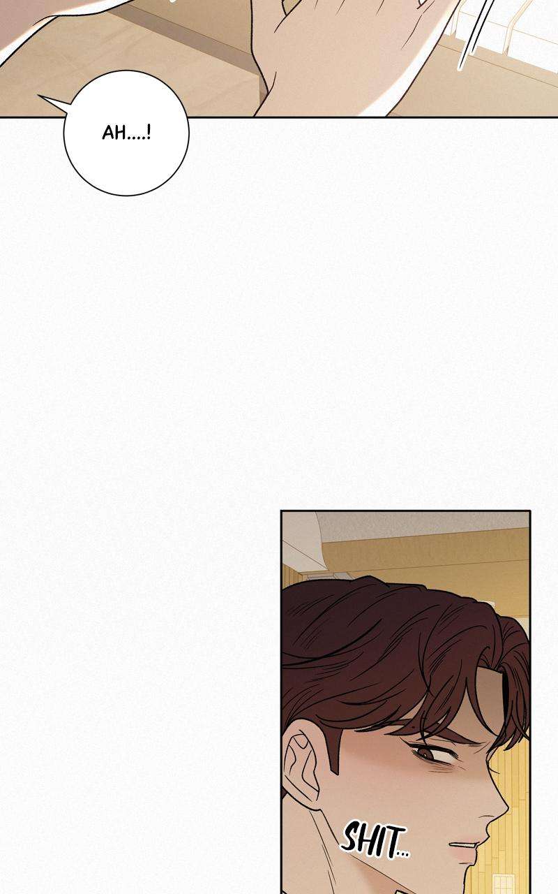 Read Operation True Love Manga Online