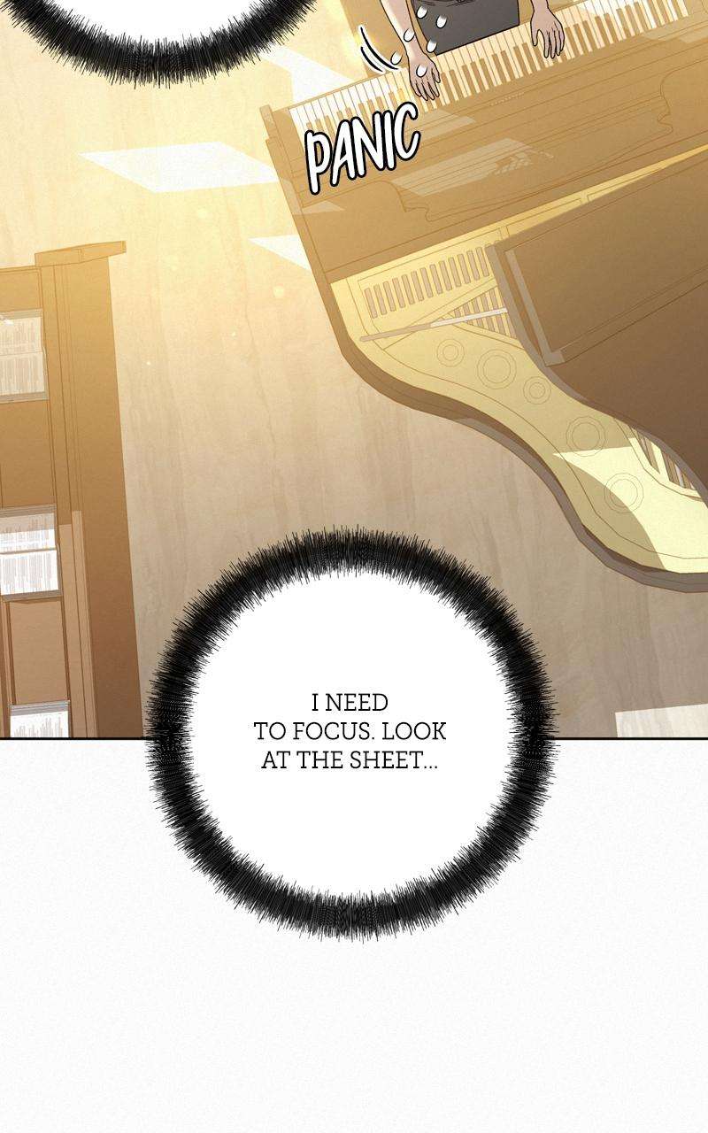 Read Operation True Love Manga Online