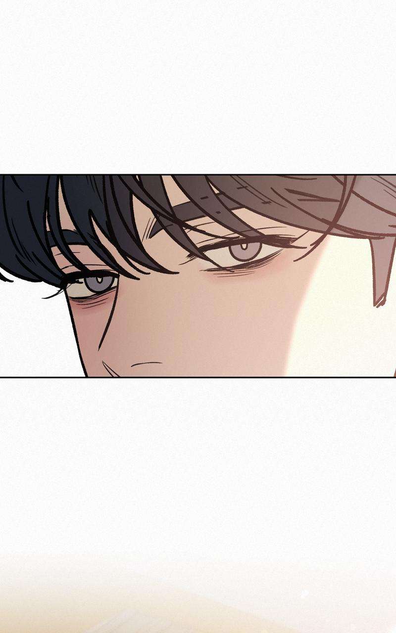 Read Operation True Love Manga Online
