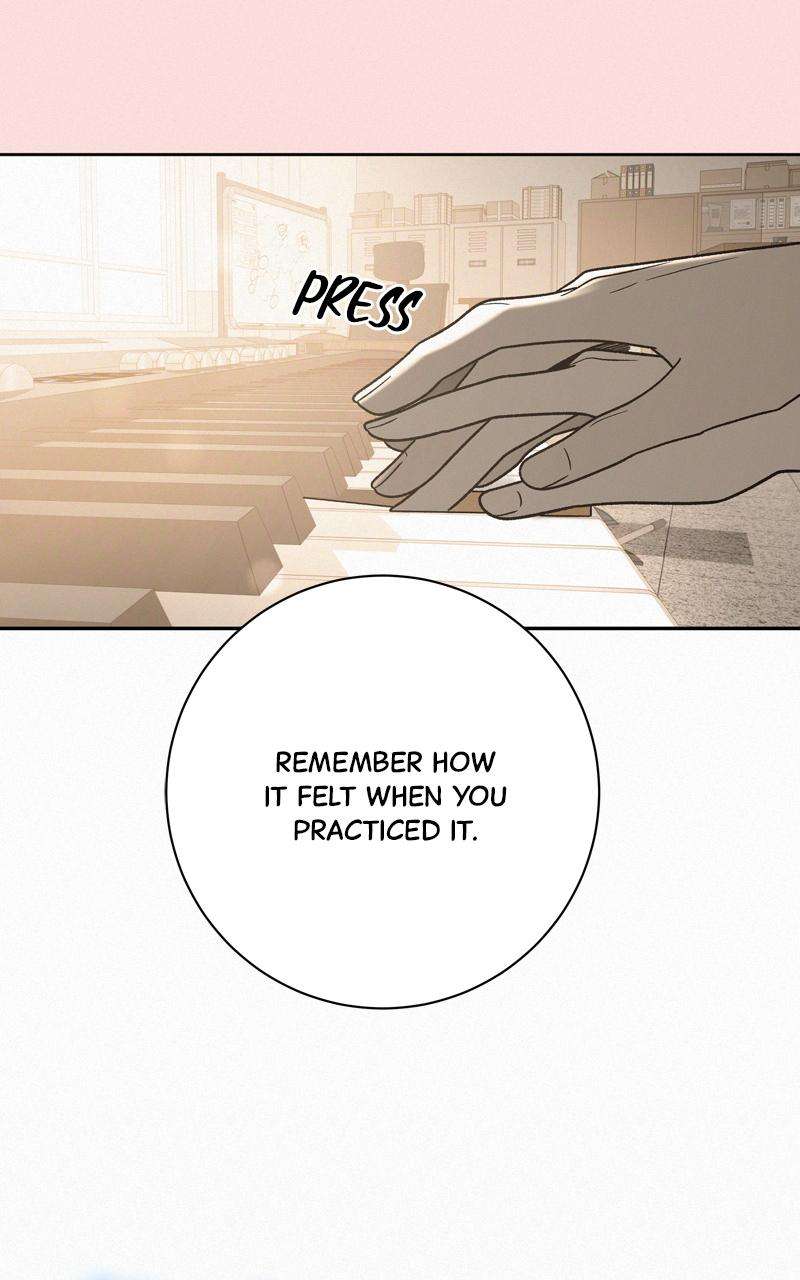 Read Operation True Love Manga Online