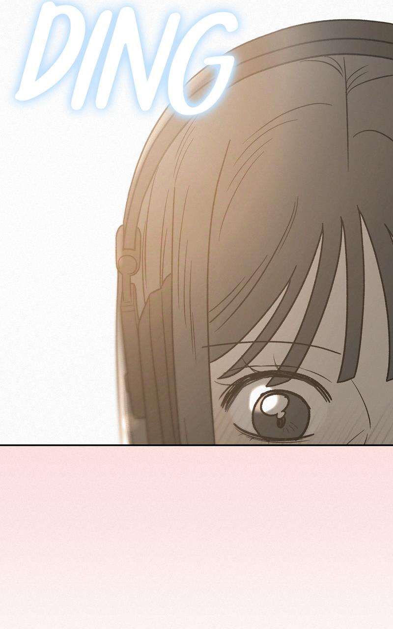 Read Operation True Love Manga Online